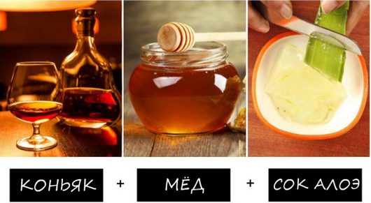 Chăm sóc da mặt sau 40 tuổi: lời khuyên từ chuyên gia thẩm mỹ, nhà thuốc, phương pháp dân gian, mỹ phẩm y tế