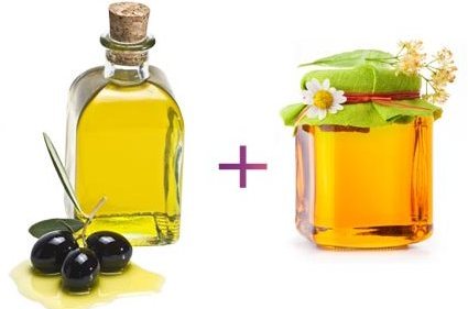 Chăm sóc da mặt sau 40 tuổi: lời khuyên từ chuyên gia thẩm mỹ, nhà thuốc, phương pháp dân gian, mỹ phẩm y tế