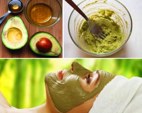 Chăm sóc da mặt sau 40 tuổi: lời khuyên từ chuyên gia thẩm mỹ, nhà thuốc, phương pháp dân gian, mỹ phẩm y tế