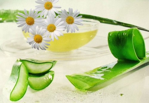 Chăm sóc da mặt sau 40 tuổi: lời khuyên từ chuyên gia thẩm mỹ, nhà thuốc, phương pháp dân gian, mỹ phẩm y tế