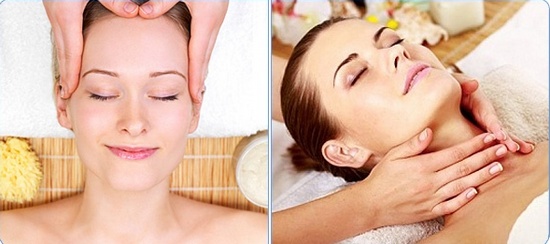 Chăm sóc da mặt sau 40 tuổi: lời khuyên từ chuyên gia thẩm mỹ, nhà thuốc, phương pháp dân gian, mỹ phẩm y tế