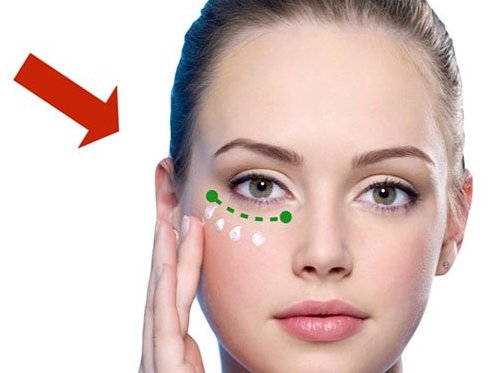 Chăm sóc da mặt sau 40 tuổi: lời khuyên từ chuyên gia thẩm mỹ, nhà thuốc, phương pháp dân gian, mỹ phẩm y tế