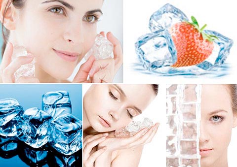 Chăm sóc da mặt sau 40 tuổi: lời khuyên từ chuyên gia thẩm mỹ, nhà thuốc, phương pháp dân gian, mỹ phẩm y tế