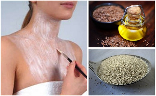 Chăm sóc da mặt sau 40 tuổi: lời khuyên từ chuyên gia thẩm mỹ, nhà thuốc, phương pháp dân gian, mỹ phẩm y tế
