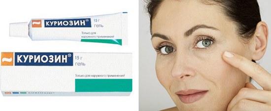 Chăm sóc da mặt sau 40 tuổi: lời khuyên từ chuyên gia thẩm mỹ, nhà thuốc, phương pháp dân gian, mỹ phẩm y tế