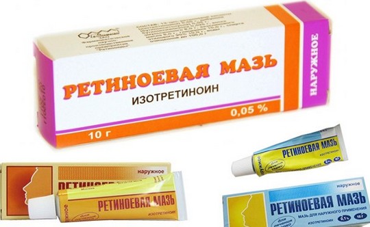 Chăm sóc da mặt sau 40 tuổi: lời khuyên từ chuyên gia thẩm mỹ, nhà thuốc, phương pháp dân gian, mỹ phẩm y tế