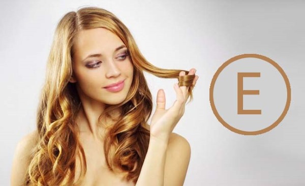 Vitamin E rất hữu ích cho phụ nữ khi có kế hoạch mang thai, cho sức khỏe sau 40, 50 tuổi. Hướng dẫn cách dùng