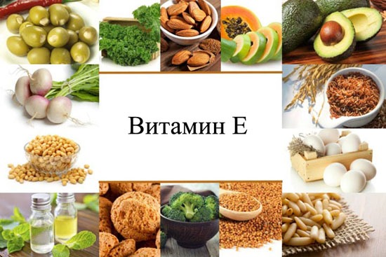 Vitamin E rất hữu ích cho phụ nữ khi có kế hoạch mang thai, cho sức khỏe sau 40, 50 tuổi. Hướng dẫn cách dùng