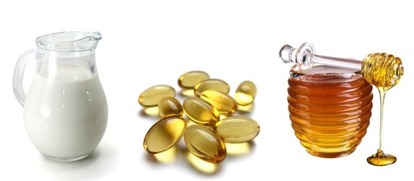 Viên nang vitamin E cho tóc. Cách sử dụng làm mặt nạ, dầu gội, xả tóc, massage đầu tại nhà