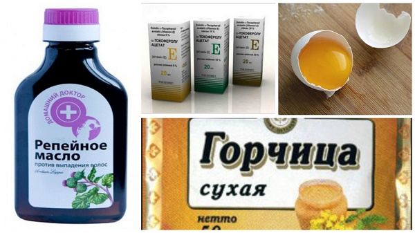 Viên nang vitamin E cho tóc. Cách sử dụng làm mặt nạ, dầu gội, xả tóc, massage đầu tại nhà