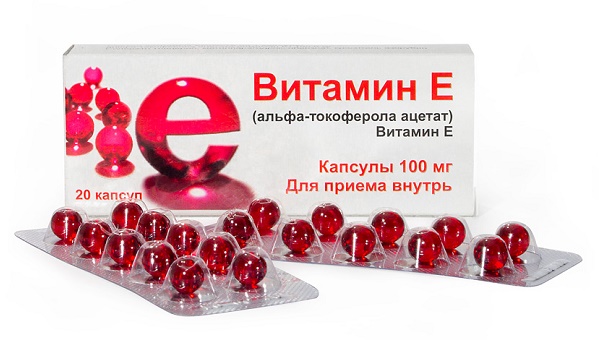 Viên nang vitamin E cho tóc. Cách sử dụng làm mặt nạ, dầu gội, xả tóc, massage đầu tại nhà
