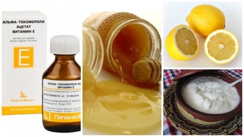 Viên nang vitamin E cho tóc. Cách sử dụng làm mặt nạ, dầu gội, xả tóc, massage đầu tại nhà