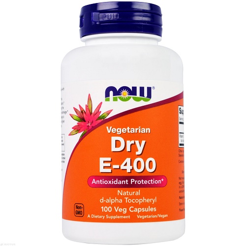 Viên nang vitamin E cho tóc. Cách sử dụng làm mặt nạ, dầu gội, xả tóc, massage đầu tại nhà