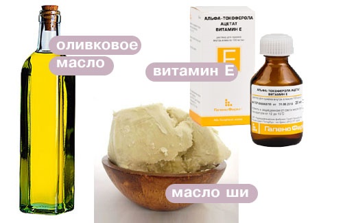 Viên nang vitamin E cho tóc. Cách sử dụng làm mặt nạ, dầu gội, xả tóc, massage đầu tại nhà