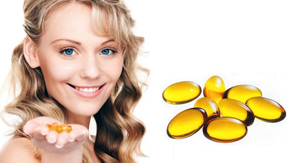 Viên nang vitamin E cho tóc. Cách sử dụng làm mặt nạ, dầu gội, xả tóc, massage đầu tại nhà