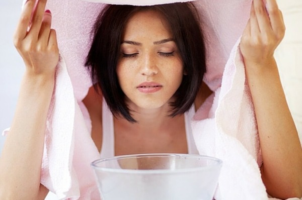 Viên nang vitamin E. Hướng dẫn sử dụng cho da mặt, tóc, móng, mụn, vùng da quanh mắt, ở dạng nguyên chất, hãng nào tốt hơn
