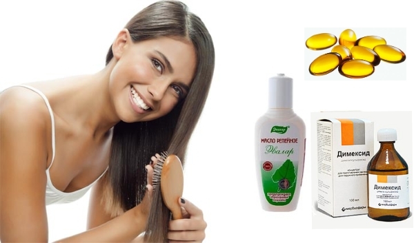 Viên nang vitamin E. Hướng dẫn sử dụng cho da mặt, tóc, móng, mụn, vùng da quanh mắt, ở dạng nguyên chất, hãng nào tốt hơn