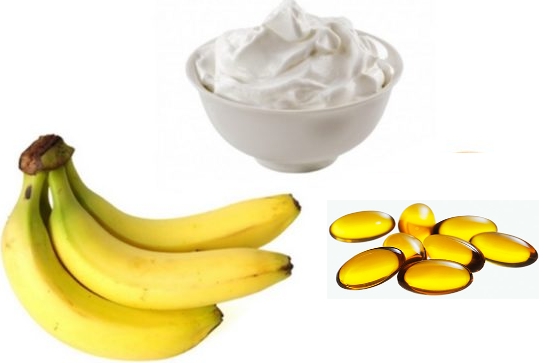 Viên nang vitamin E. Hướng dẫn sử dụng cho da mặt, tóc, móng, mụn, vùng da quanh mắt, ở dạng nguyên chất, hãng nào tốt hơn