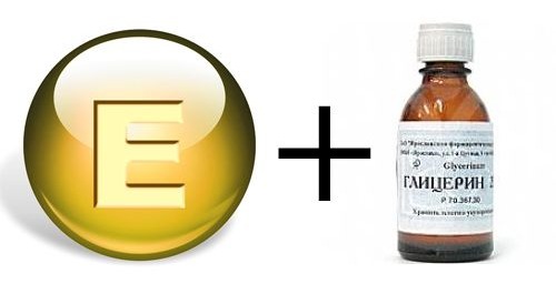 Viên nang vitamin E. Hướng dẫn sử dụng cho da mặt, tóc, móng, mụn, vùng da quanh mắt, ở dạng nguyên chất, hãng nào tốt hơn