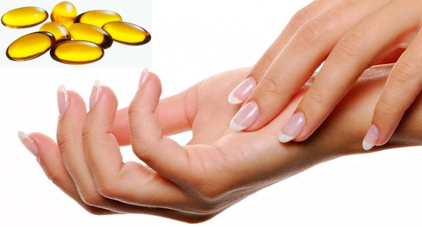 Viên nang vitamin E. Hướng dẫn sử dụng cho da mặt, tóc, móng, mụn, vùng da quanh mắt, ở dạng nguyên chất, hãng nào tốt hơn