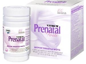 Vitamin không tốn kém và hiệu quả cho sự phát triển của tóc ở dạng ống, viên nén, viên nang, thuốc tiêm, để thoa. Đánh giá các loại dầu gội đầu tốt nhất