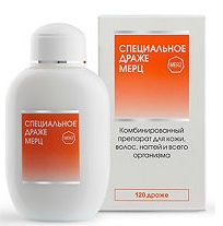 Vitamin không tốn kém và hiệu quả cho sự phát triển của tóc ở dạng ống, viên nén, viên nang, thuốc tiêm, để thoa.Đánh giá các loại dầu gội đầu tốt nhất
