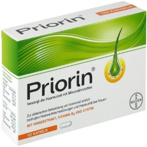 Vitamin không tốn kém và hiệu quả cho sự phát triển của tóc ở dạng ống, viên nén, viên nang, thuốc tiêm, để thoa. Đánh giá các loại dầu gội đầu tốt nhất
