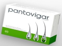 Vitamin không tốn kém và hiệu quả cho sự phát triển của tóc ở dạng ống, viên nén, viên nang, thuốc tiêm, để thoa. Đánh giá các loại dầu gội đầu tốt nhất