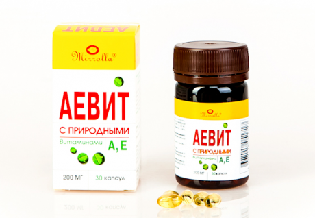 Vitamin không tốn kém và hiệu quả cho sự phát triển của tóc ở dạng ống, viên nén, viên nang, thuốc tiêm, để thoa. Đánh giá các loại dầu gội đầu tốt nhất