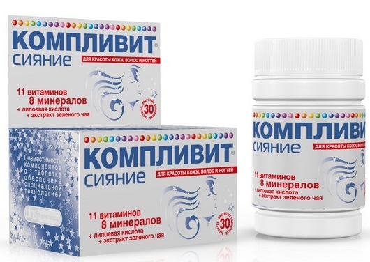 Vitamin không tốn kém và hiệu quả cho sự phát triển của tóc ở dạng ống, viên nén, viên nang, thuốc tiêm, để thoa. Đánh giá các loại dầu gội đầu tốt nhất