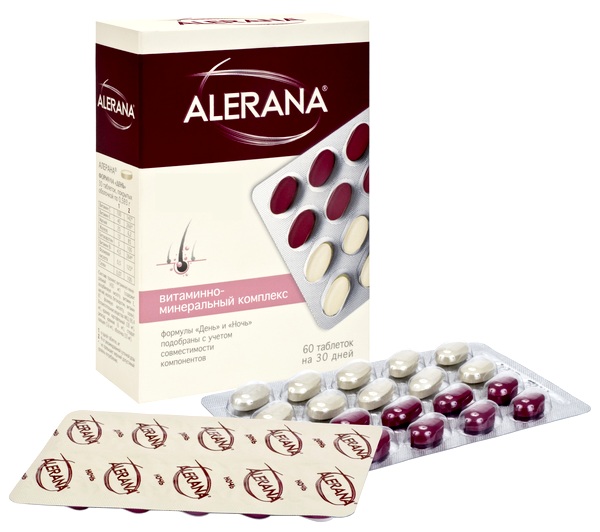 Vitamin không tốn kém và hiệu quả cho sự phát triển của tóc ở dạng ống, viên nén, viên nang, thuốc tiêm, để thoa. Đánh giá các loại dầu gội đầu tốt nhất