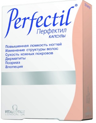 Vitamin không tốn kém và hiệu quả cho sự phát triển của tóc ở dạng ống, viên nén, viên nang, thuốc tiêm, để thoa. Đánh giá các loại dầu gội đầu tốt nhất