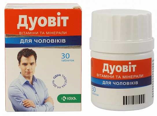 Vitamin cho tóc rụng và mọc. Đánh giá tốt nhất từ ​​hiệu thuốc: thuốc hiệu quả và rẻ tiền