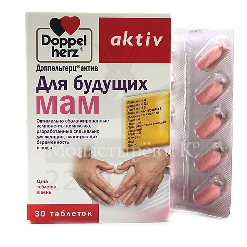 Vitamin cho tóc rụng và mọc. Đánh giá tốt nhất từ ​​hiệu thuốc: thuốc hiệu quả và rẻ tiền