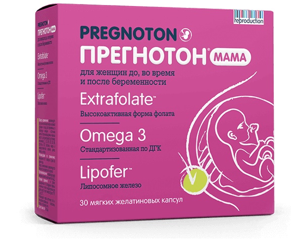 Vitamin cho tóc rụng và mọc. Đánh giá tốt nhất từ ​​hiệu thuốc: thuốc hiệu quả và rẻ tiền
