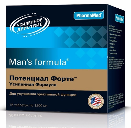 Vitamin cho tóc rụng và mọc. Đánh giá tốt nhất từ ​​hiệu thuốc: thuốc hiệu quả và rẻ tiền