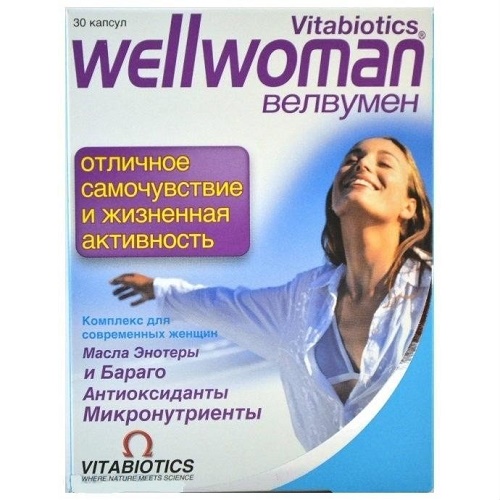 Vitamin cho tóc rụng và mọc. Đánh giá tốt nhất từ ​​hiệu thuốc: thuốc hiệu quả và rẻ tiền