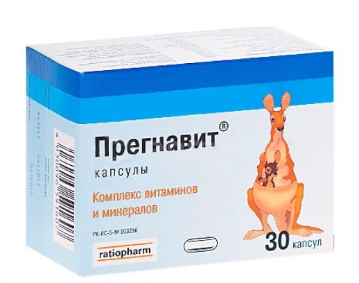 Vitamin cho tóc rụng và mọc. Đánh giá tốt nhất từ ​​hiệu thuốc: thuốc hiệu quả và rẻ tiền