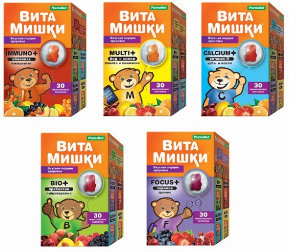 Vitamin cho tóc rụng và mọc. Đánh giá tốt nhất từ ​​hiệu thuốc: thuốc hiệu quả và rẻ tiền