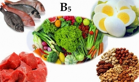 Vitamin chống rụng tóc ở phụ nữ. Đánh giá tốt nhất, danh sách các sản phẩm rẻ tiền, sau sinh, với kẽm và sắt