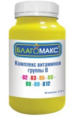 Vitamin chống rụng tóc ở phụ nữ. Đánh giá tốt nhất, danh sách các sản phẩm rẻ tiền, sau sinh, với kẽm và sắt