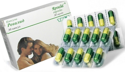 Vitamin chống rụng tóc ở phụ nữ. Đánh giá tốt nhất, danh sách các sản phẩm rẻ tiền, sau sinh, với kẽm và sắt
