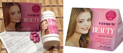 Vitamin chống rụng tóc ở phụ nữ. Đánh giá tốt nhất, danh sách các sản phẩm rẻ tiền, sau sinh, với kẽm và sắt