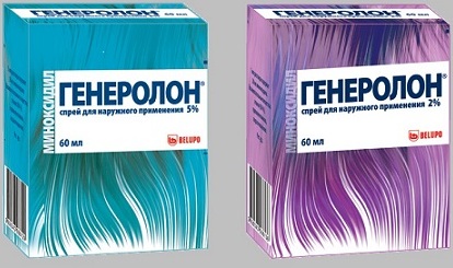 Vitamin chống rụng tóc ở phụ nữ. Đánh giá tốt nhất, danh sách các sản phẩm rẻ tiền, sau sinh, với kẽm và sắt