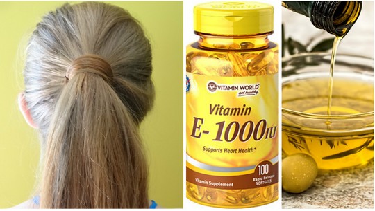 Vitamin chống rụng tóc ở phụ nữ. Đánh giá tốt nhất, danh sách các sản phẩm rẻ tiền, sau sinh, với kẽm và sắt