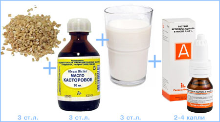 Vitamin chống rụng tóc ở phụ nữ. Đánh giá tốt nhất, danh sách các sản phẩm rẻ tiền, sau sinh, với kẽm và sắt