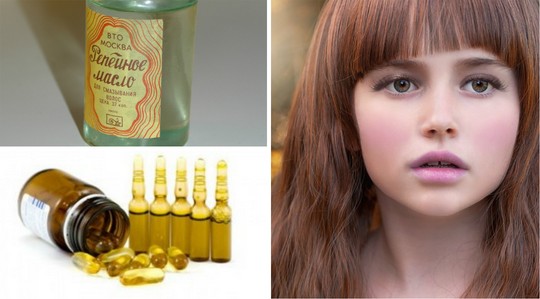Vitamin chống rụng tóc ở phụ nữ. Đánh giá tốt nhất, danh sách các sản phẩm rẻ tiền, sau sinh, với kẽm và sắt
