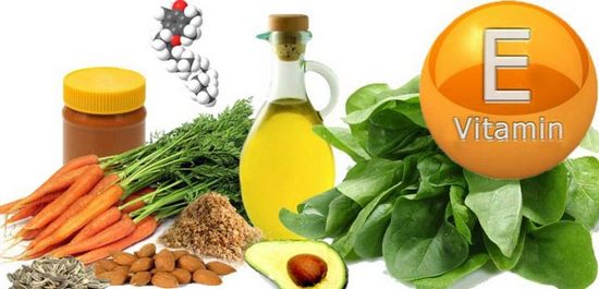 Vitamin chống rụng tóc ở phụ nữ. Đánh giá tốt nhất, danh sách các sản phẩm rẻ tiền, sau sinh, với kẽm và sắt
