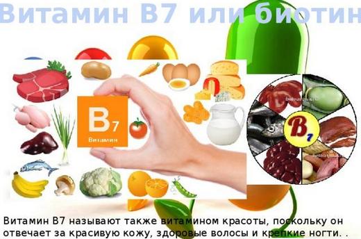 Vitamin chống rụng tóc ở phụ nữ. Đánh giá tốt nhất, danh sách các sản phẩm rẻ tiền, sau sinh, với kẽm và sắt