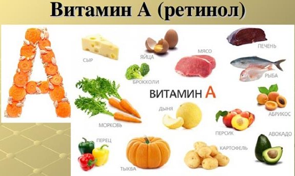 Vitamin chống rụng tóc ở phụ nữ. Đánh giá tốt nhất, danh sách các sản phẩm rẻ tiền, sau sinh, với kẽm và sắt